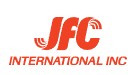 JFC Logo